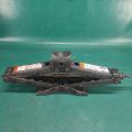 5L1Z-17080-B | Домкрат FORD EXPEDITION 03-06