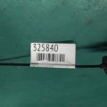 5L1Z-17080-B | Домкрат FORD EXPEDITION 03-06 - Прев'ю 2