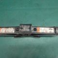 5L1Z-17080-B | Домкрат FORD EXPEDITION 03-06 - Прев'ю 3
