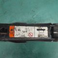 5L1Z-17080-B | Домкрат FORD EXPEDITION 03-06 - Прев'ю 4