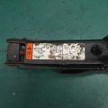 5L1Z-17080-B | Домкрат FORD EXPEDITION 03-06 - Прев'ю 5
