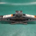 5L1Z-17080-B | Домкрат FORD EXPEDITION 03-06 - Прев'ю 6