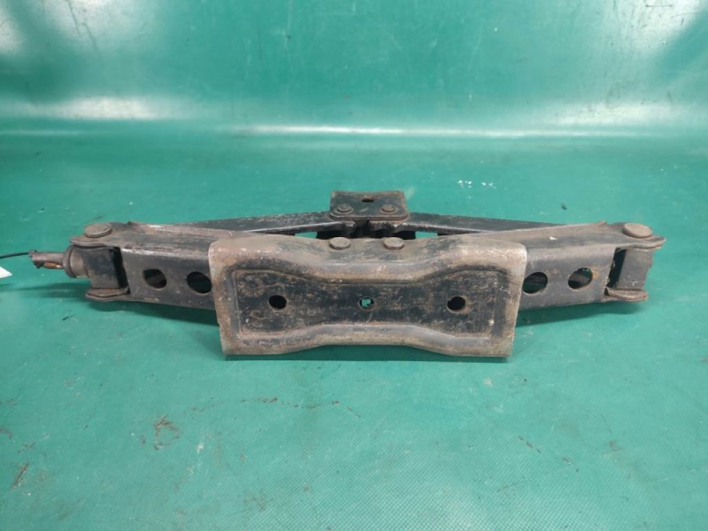 5L1Z-17080-B | Домкрат FORD EXPEDITION 03-06 - Фото 7