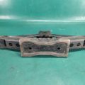 5L1Z-17080-B | Домкрат FORD EXPEDITION 03-06 - Прев'ю 7