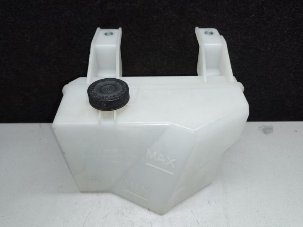 21710-3NA0A | Бачок расширительный NISSAN LEAF 10-17
