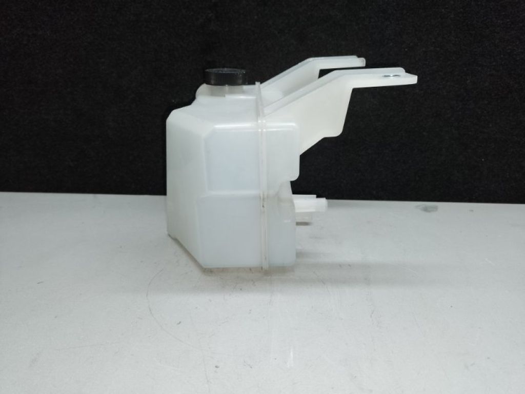21710-3NA0A | Бачок расширительный NISSAN LEAF 10-17 - Фото 3