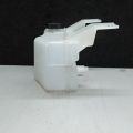 21710-3NA0A | Бачок расширительный NISSAN LEAF 10-17 - Превью 3