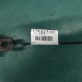 09111-AA010 | Домкрат TOYOTA CAMRY 30 02-06 - Прев'ю 2