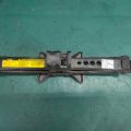 09111-AA010 | Домкрат TOYOTA CAMRY 30 02-06 - Прев'ю 3
