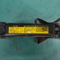 09111-AA010 | Домкрат TOYOTA CAMRY 30 02-06 - Прев'ю 4