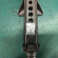 09111-AA010 | Домкрат TOYOTA CAMRY 30 02-06 - Прев'ю 5