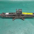 09111-AA010 | Домкрат TOYOTA CAMRY 30 02-06 - Прев'ю 6