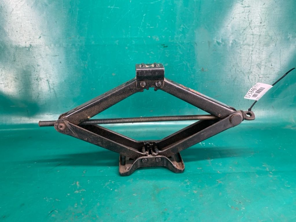 89310-S3V-A04 | Домкрат ACURA MDX (YD2) 06-13