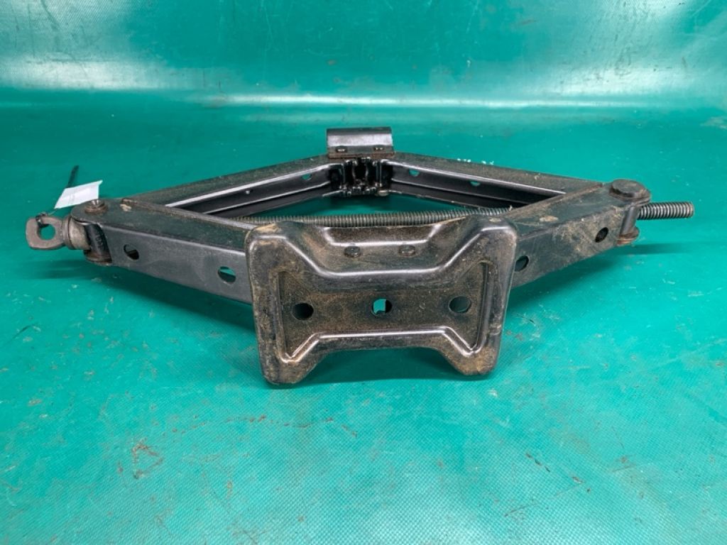 89310-S3V-A04 | Домкрат ACURA MDX (YD2) 06-13 - Фото 4