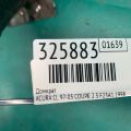 89310-SM1-A02 | Домкрат ACURA CL 97-03 - Прев'ю 2