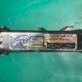 89310-SM1-A02 | Домкрат ACURA CL 97-03 - Прев'ю 3