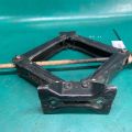 89310-SM1-A02 | Домкрат ACURA CL 97-03 - Прев'ю 5
