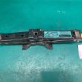 89310-SM1-A02 | Домкрат ACURA CL 97-03 - Прев'ю 6