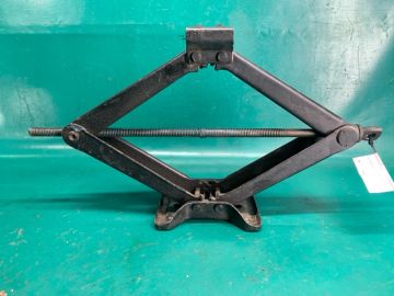 Домкрат ACURA MDX (YD2) 06-13