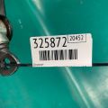 9280A087 | Домкрат MITSUBISHI LANCER X 10 07-15 - Прев'ю 2