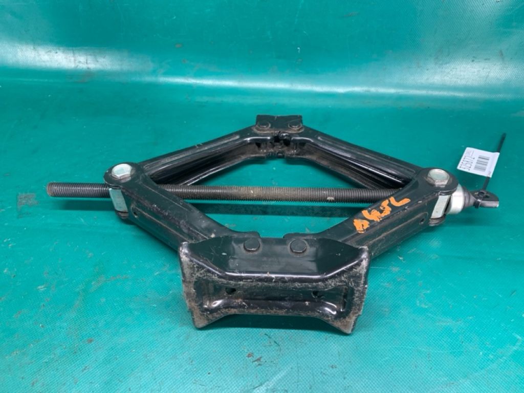 9280A087 | Домкрат MITSUBISHI LANCER X 10 07-15 - Фото 4