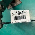 MR589317 | Домкрат MITSUBISHI GALANT 03-12 - Превью 2