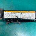 MR589317 | Домкрат MITSUBISHI GALANT 03-12 - Превью 4