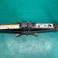 MR589317 | Домкрат MITSUBISHI GALANT 03-12 - Превью 6