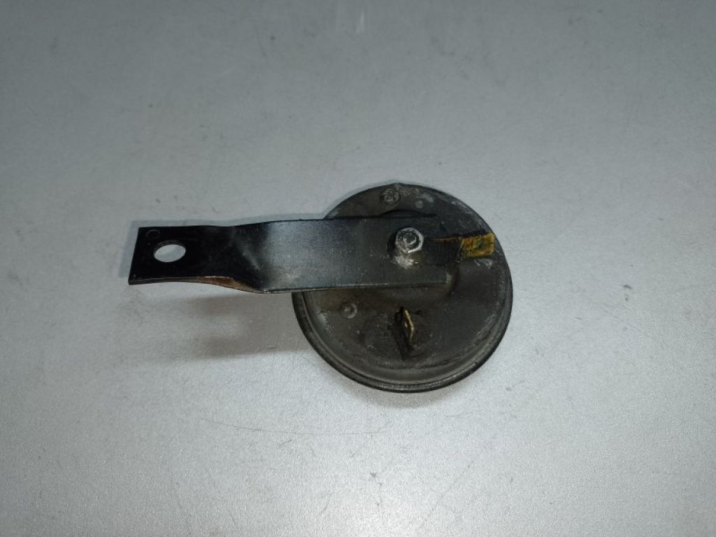 25605-3NA0A | сигнал NISSAN LEAF 10-17 - Фото 2