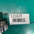 5256625AD | Домкрат CHRYSLER 200 10-14 - Прев'ю 2