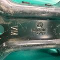 5256625AD | Домкрат CHRYSLER 200 10-14 - Прев'ю 4