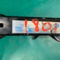 GJ6A-37-790A | Домкрат MAZDA 3 BK 03-08 - Прев'ю 3