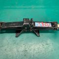 GJ6A-37-790A | Домкрат MAZDA 3 BK 03-08 - Прев'ю 5
