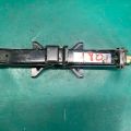 GJ6A-37-790A | Домкрат MAZDA 3 BK 03-08 - Прев'ю 6