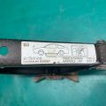 MR589317 | Домкрат MITSUBISHI GALANT 03-12 - Прев'ю 3