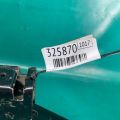 97032AG110 | Домкрат SUBARU OUTBACK 09-14 BR - Прев'ю 2