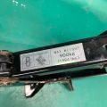 97032AG110 | Домкрат SUBARU OUTBACK 09-14 BR - Прев'ю 4