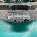 97032AG110 | Домкрат SUBARU OUTBACK 09-14 BR - Прев'ю 6