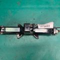 97032AG110 | Домкрат SUBARU OUTBACK 09-14 BR - Прев'ю 8