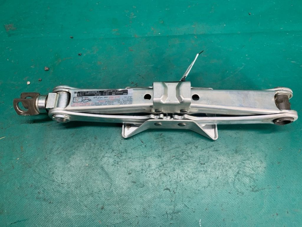 89310-SFE-003 | Домкрат ACURA RL 05-12 - Фото 6