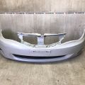 57704FG001 | Бампер передний SUBARU IMPREZA 07-11 GE/GH