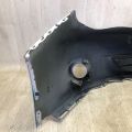 57704FG001 | Бампер передний SUBARU IMPREZA 07-11 GE/GH - Превью 11