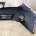 57704FG001 | Бампер передний SUBARU IMPREZA 07-11 GE/GH - Превью 13
