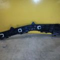 5257505041 | Кронштейн заднего бампера прав. TOYOTA AVENSIS 08-18 - Превью 3