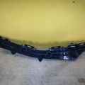 5257505041 | Кронштейн заднего бампера прав. TOYOTA AVENSIS 08-18 - Превью 4