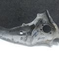 4125A098 | Рычаг задней подвески продольный прав. MITSUBISHI LANCER X 10 07-15 - Превью 2