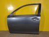 Дверь LEXUS CT200 17-