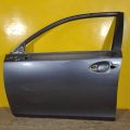 6700276020 | Дверь LEXUS CT200 17-
