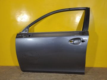 Дверь LEXUS CT200 17-