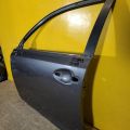 6700276020 | Дверь LEXUS CT200 17- - Превью 3